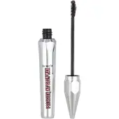 Benefit Wenkbrauw gel Precisely, My Brow Wax - Sterk gepigmenteerde, vormgevende wenkbrauwwax 5 g
