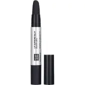 Martiderm Platinum Supreme 4.5ml Lippenbalsem