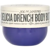 Sol de Janeiro Delicia Drench Cream