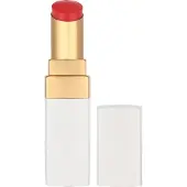 Chanel Rouge Coco Hydraterende Mooi Makende Getinte Lippenbalsem #916 Flirty Coral