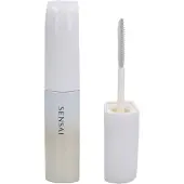 Sensai Lash Conditioner 10ml Mascara