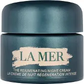La Mer The Rejuvenating Night Cream 30 ml Nacht crème
