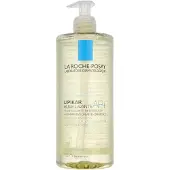 La Roche Posay Lichaam Lichaamsverzorging Lipikar douche- en badolie AP+