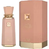 French Avenue Sweet Paradise Eau de Parfum 100 ml