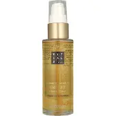 RITUALS - Hair Care Hair Oil 45 ml