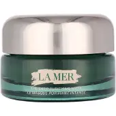 La Mer Diepe Zuiveringsmasker 50ml