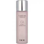 Dior Huidverzorging Capture Totale Intensive Essence Lotion 150 ml