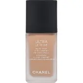 Chanel Ultra Le Teint Flawless Foundation BR22 30 ml