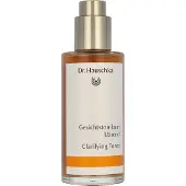 Dr. Hauschka Clarifying Toner 100ml