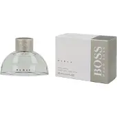 HUGO BOSS Woman 90 ml - Eau de Parfum - Damesparfum