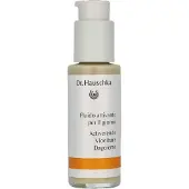 Dr. Hauschka Active Fluid Day Cream 50 ml
