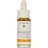 Dr. Hauschka Gezichtsolie | 18 ml