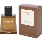 Burberry - Hero Eau De Parfum - 50 ML