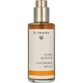 Dr. Hauschka Facial Toner Special 100 ml Tonic & Lotion