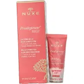 Nuxe Prodigieuse Boost Cream Set