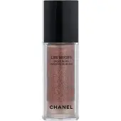 Chanel Les Beiges Water-Fresh Blush LIGHT PEACH 15 ml Dames