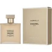 Chanel Gabrielle Hair Mist 40ml.