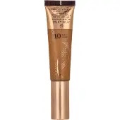 Charlotte Tilbury Beautiful Skin Foundation 30 ml 10 Warm
