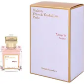 Maison Francis Kurkdjian Damesgeuren Amyris Femme Extrait de Parfum 70 ml
