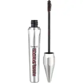 Benefit Wenkbrauw gel Precisely, My Brow Wax - Sterk gepigmenteerde, vormgevende wenkbrauwwax 5 g