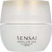 Sensai Absolute Silk Verlichtende Crème 40 ml