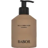 Babor Soul & Body Douchegel 250 ml