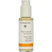 Dr. Hauschka Soothing Day Lotion 50 ml