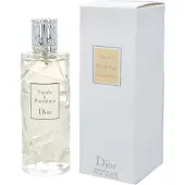 Dior Damesgeuren Escale à Portofino Eau de Toilette 125 ml