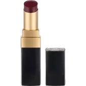 Chanel Rouge Coco Flash Hydrating Vibrant Shine Lip Colour 96 Phenomene Lippenstift 3 g Dames