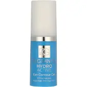 Dr. Grandel Hydro Active Eye Contour Gel 15 ml