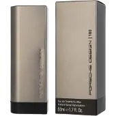 Porsche Design 180 Eau de Toilette 50 ml
