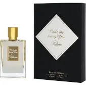 Kilian Paris The Narcotics Can’t Stop Loving You Eau de Parfum Spray 50 ml