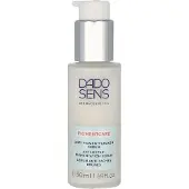 Dado Sens Pigmentcare Anti-Hyper Pigmentation Serum 50 ml