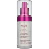Murad - Murad Heartleaf Gentle Resurfacing Serum 30 ml