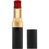 Chanel Rouge Coco Flash Lipstick 92 Amour 3 gram