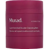 Murad Lipid-Enriched Double Cleansing Balm 50 ml
