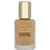 Estée Lauder Double Wear Longwear Matte Foundation SPF 10 30ml (Various Shades) - 3W1 Tawny