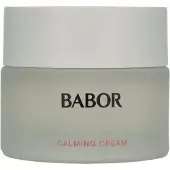 Babor Skinovage Calming Cream50 ml.