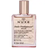 Nuxe Huile Prodigieuse Florale Multi-Purpose Dry Oil 30 ml