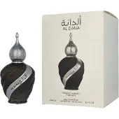 Lattafa Niche Emarati Al Dana 100 ml Eau de Parfum