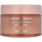Heimish Watermelon Moisture Soothing Gel Cream - 110 ml