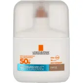 La Roche-Posay Anthelios UVAIR Zonnebescherming Serum SPF 50+ Medium | 50 ml