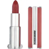 Givenchy Make-up LIPPEN MAKE-UP Le Rouge Sheer Velvet N16 Nude Boisé