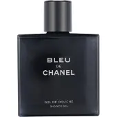 Chanel Bleu De Douchegel 200 ml