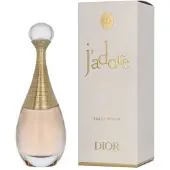 Dior Damesgeuren J'adore Eau de Parfum 50ml | Dames Parfum