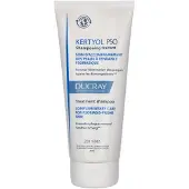 Ducray Kertyol P.S.O. ing Traitant Shampoo - 200ml | Anti-roos