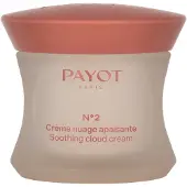 Payot Creme No.2 Nuage 50 ml Vochtinbrengende crème