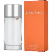 Clinique Parfum Happy Parfum Spray Eau de Parfum 100 ml
