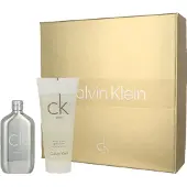 Calvin Klein Ck One Essence Giftset 150 ml