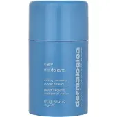 Dermalogica Verzorging Daily Skin Health Calming Oat-Based Powder Exfoliant 13 g